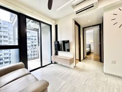 Grandeur Park Residences (D16), Condominium #486534901